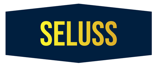 Seluss